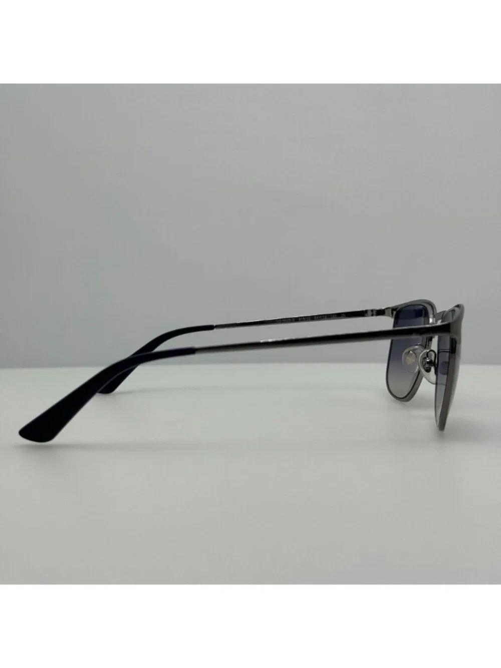 Vogue Sunglasses VO 3829-S 916/32 54-19-140